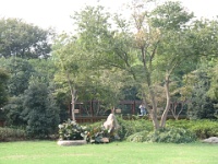 2009 China 147